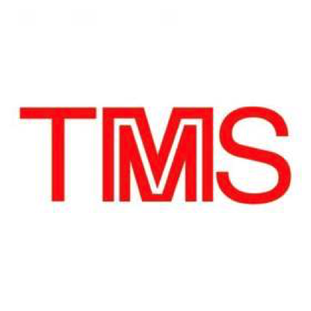 tms - Precision International